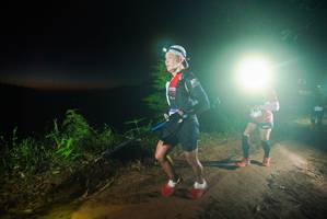 BIB: 
                            <button type="button" onclick="openModal(19063406)" class="btn btn-primary btn-sm float-right btn-popup" data-toggle="modal" data-target=".modal-high-quality">
                        <i class="fas fa-shopping-cart"></i> Add to Cart
                    </button>
                                            <button type="button" onclick="isThisMe(19063406, true)" class="btn btn-success btn-sm float-right btn-popup btn-isme hidden" data-toggle="tooltip" data-placement="bottom" title="นี่คือรูปของคุณใช่ไหม คลิกที่นี่เพื่อเอาเข้าอัลบั้ม">
                        <i class="fas fa-plus"></i> Add to album
                    </button>
                    <button type="button" onclick="isThisMe(19063406, false)" class="btn btn-warning btn-sm float-right btn-popup btn-isnotme hidden">
                        <i class="fas fa-ban"></i> Remove from album
                    </button>